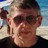 Я Александр, 55 років, знайомлюсь для приємного проведення часу у Харкові