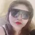 Soy Aracely, 42 años de Madrid, busco conocer gente