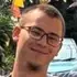 Я Артур, 20, из Бангкок, ищу знакомство для общения