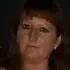 Я Ольга, 43, знакомлюсь в Варшаве