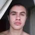 Я Александр, 27, знакомлюсь на одну ночь в Чернигове