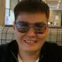 Я Yernar Bauyrzhanov, 28, знакомлюсь для дружбы в Актау