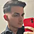 Alex de San Antonio, busco en el sitio relación a largo plazo