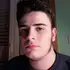 Я Gabriel, 18, знакомлюсь в Лиссабоне