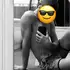 Я Коля, 28, из Мукачева, ищу знакомства без обязательств