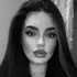 Я Alina, 25, знакомлюсь для приятного времяпровождения в Киеве
