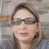 Marta из Афин, ищу на сайте на одну ночь