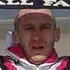 Я Grzegorz, 37, знакомлюсь в Варшаве
