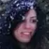 Soy Angela, 38 años de Madrid, busco conocer gente para lío de una noche