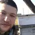Я Сергей, 40 років з Глухівших, шукаю знайомство для дружби