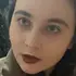 Nastya из Нью-йорка, мне 25, познакомлюсь для общения