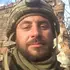 Я Максим, 41, знакомлюсь без обязательств в Харькове