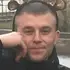 Я Alecs, 27, знакомлюсь без обязательств в Одессе
