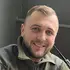 Тарас из Харькова, мне 30, познакомлюсь без обязательств