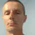 Я Sylwester, 45, из Варшавы, ищу знакомство