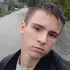 Я Евген, 22, знакомлюсь без обязательств в Запорожье