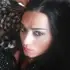 Vera из Афин, мне 32, познакомлюсь