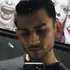 Я Albert, 30, знакомлюсь для приятного времяпровождения в Пьедрас Неграс