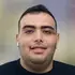 Я Omar, 25, из Каира, ищу знакомство для на одну ночь