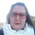 Я Monika, 40, знакомлюсь в Варшаве