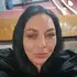 Я Ann, 41, из Лондона, ищу знакомство