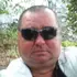 Tomek из Варшавы