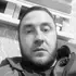 Я Алексей, 37, знакомлюсь для постоянных отношений в Ташкенте
