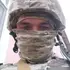 Roman из Конотопа, ищу на сайте секс на одну ночь