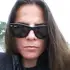 Я Athina, 37, знакомлюсь в Афинах
