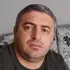 Levan из Вроцлава, мне 41, познакомлюсь без обязательств