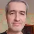 Я Александр, 60, знакомлюсь без обязательств в Киеве