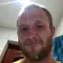 Я Adrian, 33, из Варшавы, ищу знакомство