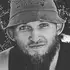 Я Игор, 32, из Николаева, ищу знакомство