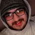 Ryan from Belfast, 26 years old, ready to meet for one-night stand