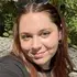 Мы Veroonica, 20, знакомлюсь для приятного времяпровождения в Овьедо