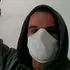 Алексей из Варшавы, мне 39, познакомлюсь