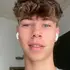 Juan из Мадрида, мне 18, познакомлюсь на одну ночь