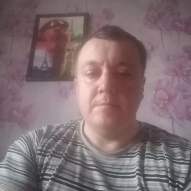 Сергей из Новополоцка, ищу на сайте открытые отношения