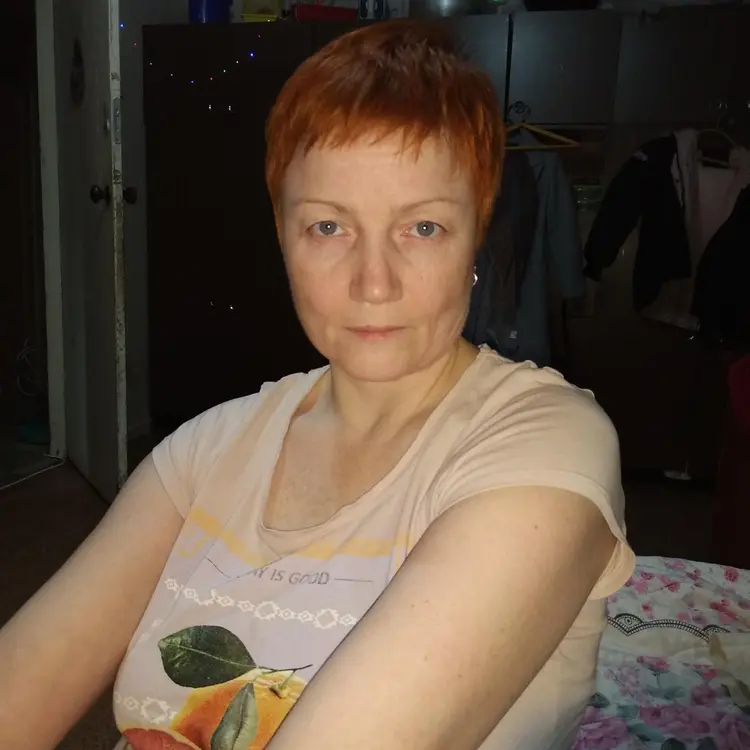 Мы Пара, 44, из Дмитрова, ищу знакомство для регулярного секса