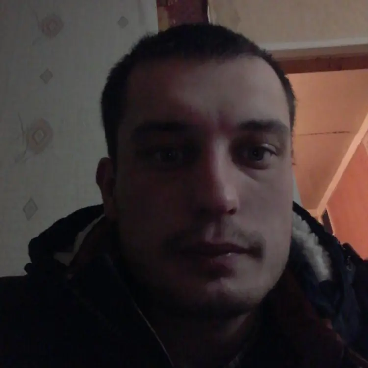 Я Иван, 33, из Медвежьегорска, ищу знакомство для регулярного секса