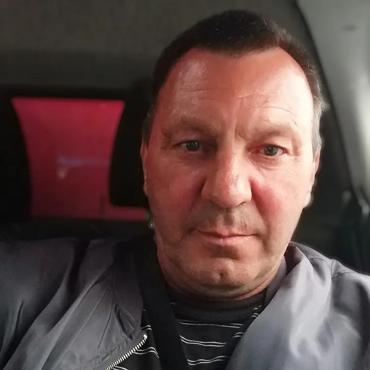 Я Гриша, 58, знакомлюсь для регулярного секса в Альметьевске
