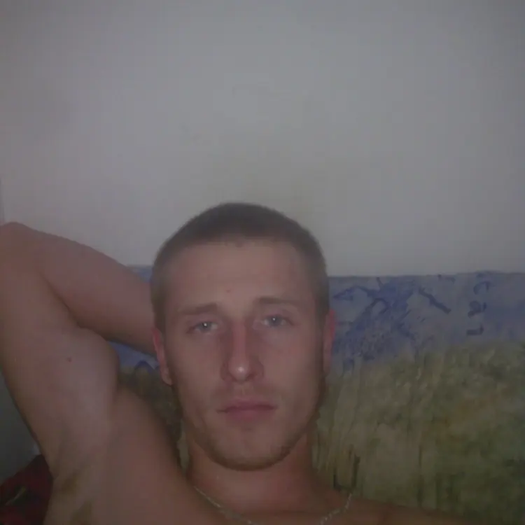 Olexandr из Коломыи, ищу на сайте секс на одну ночь