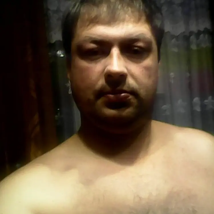 Мы Дмитрий, 38, из Талнаха, ищу знакомство для регулярного секса