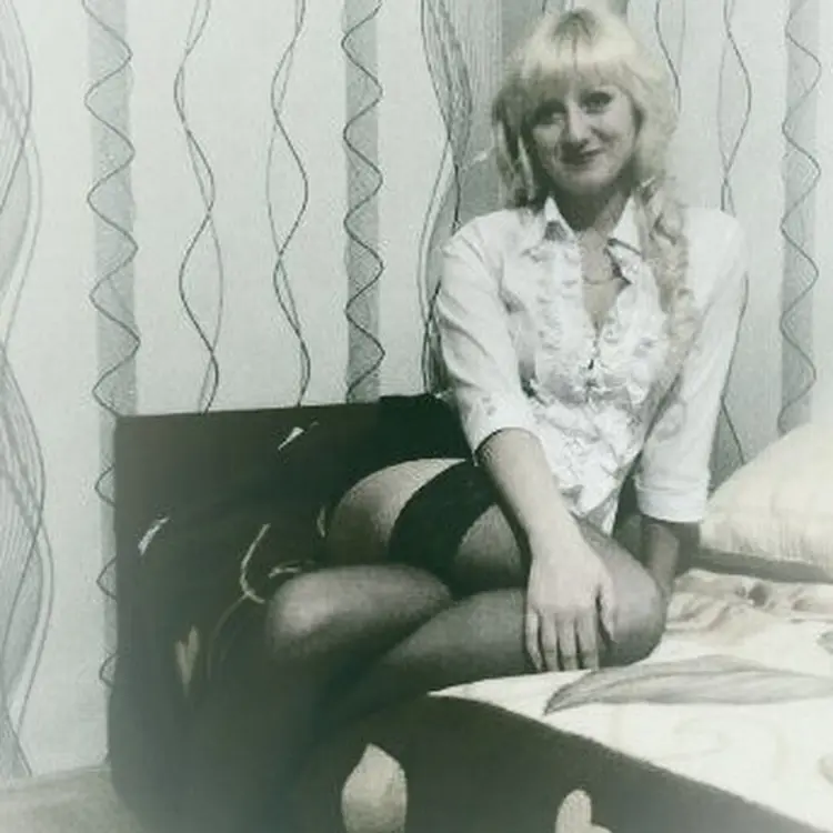 Я Вероника, 33, из Минска, ищу знакомство для регулярного секса