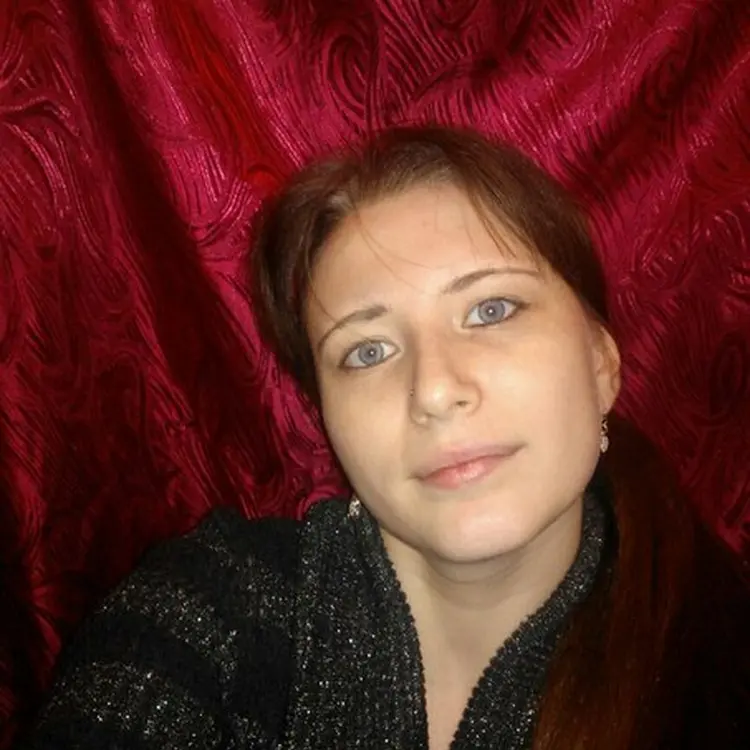 Я Анечка, 36, из Пскова, ищу знакомство для регулярного секса