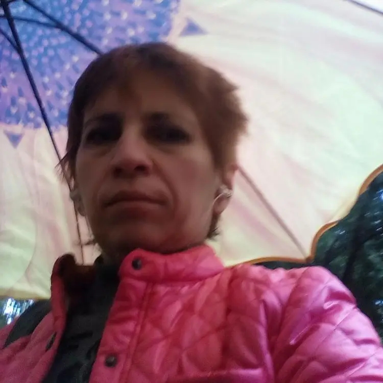Я Галина, 54, из Усть-Каменогорска, ищу знакомство для секса на одну ночь