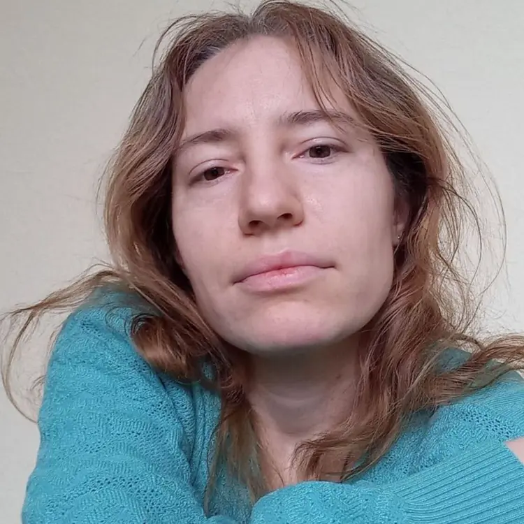 Я Карина, 34, знакомлюсь для приятного времяпровождения в Нижнем Новгороде