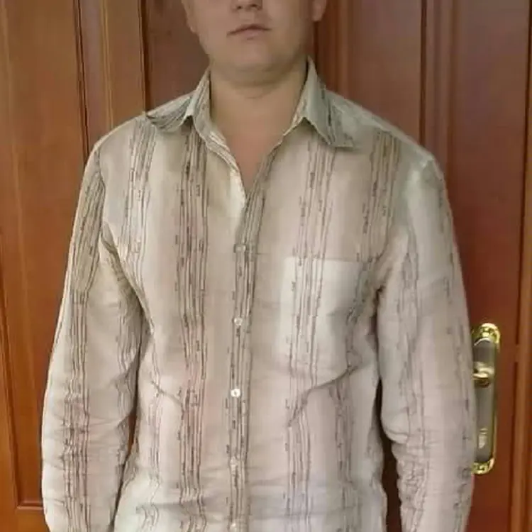 Я Олег, 36, из Славуты, ищу знакомство для секса на одну ночь