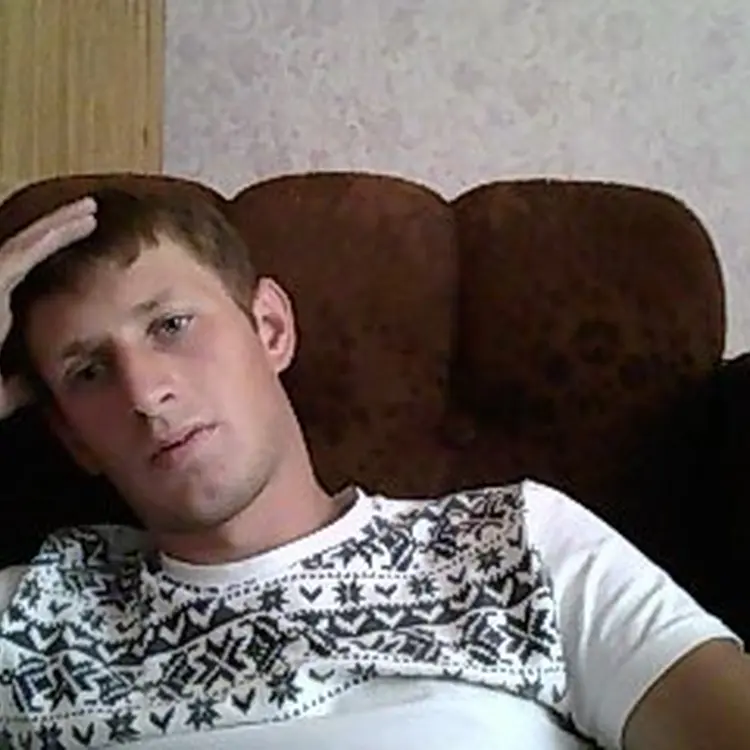 Я Владимир, 32, из Североморска, ищу знакомство для секса на одну ночь