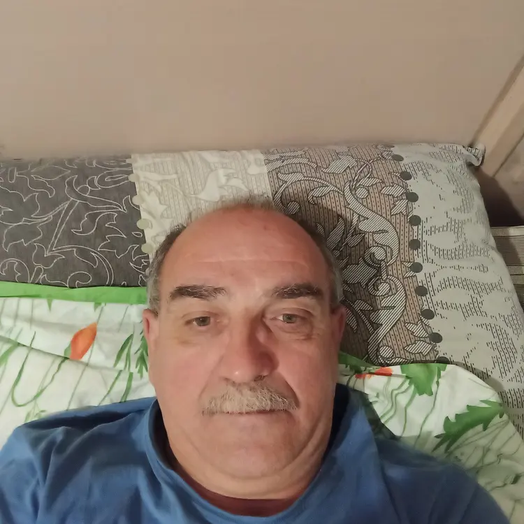 Игорь из Орла, мне 57, познакомлюсь для регулярного секса